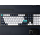 Keychron Q6Max M3 Gateron Jupiter Brown Knob Full Size Metal - 1507487 - zdjęcie 2